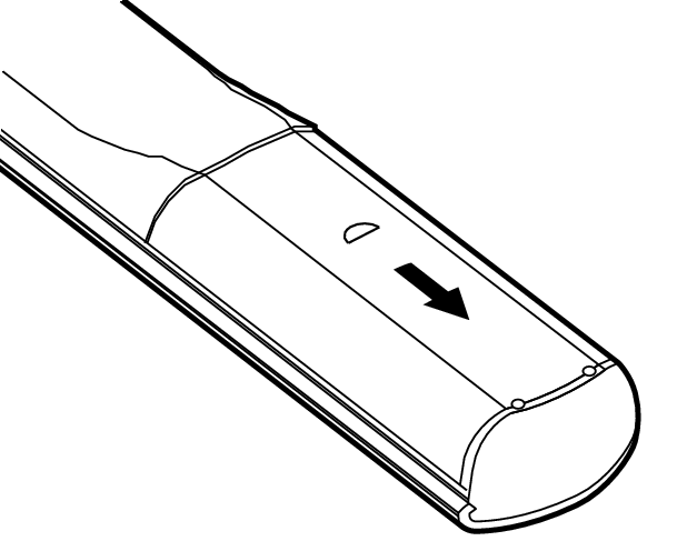 Battery1 High